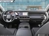 2026 Hyundai Palisade Preferred Trend 8 Passenger-21