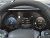 2026 Hyundai Palisade Preferred Trend 8 Passenger-13