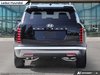 2026 Hyundai Palisade Preferred Trend 8 Passenger-4