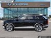 2026 Hyundai Palisade Preferred Trend 8 Passenger-2
