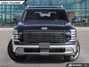 2026 Hyundai Palisade Preferred Trend 8 Passenger-1
