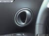 2026 Hyundai Palisade Preferred Trend 8 Passenger-15
