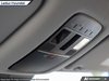 2026 Hyundai Palisade Preferred Trend 8 Passenger-18