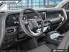 2026 Hyundai Palisade Preferred Trend 8 Passenger-11