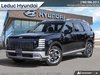 2026 Hyundai Palisade Preferred Trend 8 Passenger-0