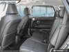 2026 Hyundai Palisade Preferred Trend 8 Passenger-20