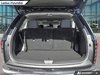 2026 Hyundai Palisade Preferred Trend 8 Passenger-6