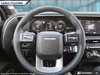 2026 Hyundai Palisade Ultimate Calligraphy 7 Passenger-12