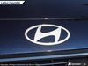2026 Hyundai Palisade Ultimate Calligraphy 7 Passenger-8