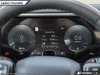 2026 Hyundai Palisade Ultimate Calligraphy 7 Passenger-13