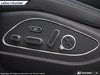 2026 Hyundai Palisade Ultimate Calligraphy 7 Passenger-25