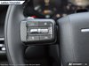 2026 Hyundai Palisade Ultimate Calligraphy 7 Passenger-14