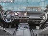 2026 Hyundai Palisade Ultimate Calligraphy 7 Passenger-21