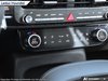 2026 Hyundai Palisade Ultimate Calligraphy 7 Passenger-23