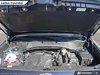 2026 Hyundai Palisade Ultimate Calligraphy 7 Passenger-5