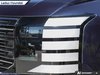 2026 Hyundai Palisade Ultimate Calligraphy 7 Passenger-9