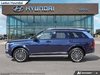 2026 Hyundai Palisade Ultimate Calligraphy 7 Passenger-2