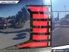 2026 Hyundai Palisade Ultimate Calligraphy 7 Passenger-10