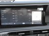 2026 Hyundai Palisade Ultimate Calligraphy 7 Passenger-17