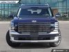 2026 Hyundai Palisade Ultimate Calligraphy 7 Passenger-1