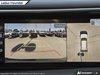 2026 Hyundai Palisade Ultimate Calligraphy 7 Passenger-22