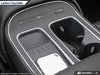2026 Hyundai Palisade Ultimate Calligraphy 7 Passenger-24