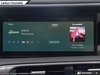 2026 Hyundai Palisade Ultimate Calligraphy 7 Passenger-17