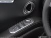 2026 Hyundai Palisade Ultimate Calligraphy 7 Passenger-15