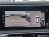 2026 Hyundai Palisade Ultimate Calligraphy 7 Passenger-22