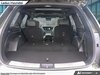 2026 Hyundai Palisade Ultimate Calligraphy 7 Passenger-6