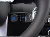 2026 Hyundai Palisade Ultimate Calligraphy 7 Passenger-16