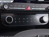 2026 Hyundai Palisade Ultimate Calligraphy 7 Passenger-23