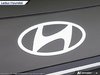 2026 Hyundai Palisade Ultimate Calligraphy 7 Passenger-8
