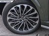 2026 Hyundai Palisade Ultimate Calligraphy 7 Passenger-7