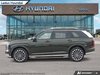2026 Hyundai Palisade Ultimate Calligraphy 7 Passenger-2