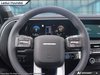 2026 Hyundai Palisade Ultimate Calligraphy 7 Passenger-12