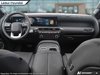 2026 Hyundai Palisade Ultimate Calligraphy 7 Passenger-21