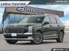 2026 Hyundai Palisade Ultimate Calligraphy 7 Passenger-0