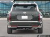 2026 Hyundai Palisade Ultimate Calligraphy 7 Passenger-4