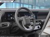 2026 Hyundai Palisade Ultimate Calligraphy 7 Passenger-11