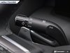 2026 Hyundai Palisade Ultimate Calligraphy 7 Passenger-25