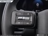 2026 Hyundai Palisade Ultimate Calligraphy 7 Passenger-14