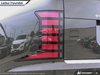 2026 Hyundai Palisade Ultimate Calligraphy 7 Passenger-10