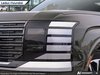 2026 Hyundai Palisade Ultimate Calligraphy 7 Passenger-9