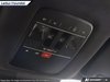 2026 Hyundai Palisade Ultimate Calligraphy 7 Passenger-18