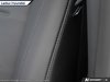 2026 Hyundai Palisade Ultimate Calligraphy 7 Passenger-19