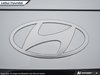 2026 Hyundai Palisade Ultimate Calligraphy 7 Passenger-8