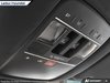2026 Hyundai Palisade Ultimate Calligraphy 7 Passenger-18