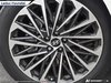 2026 Hyundai Palisade Ultimate Calligraphy 7 Passenger-7