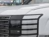 2026 Hyundai Palisade Ultimate Calligraphy 7 Passenger-9